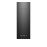 Dell Optiplex 7090 Uff Desktop PC - Core I5-1145G7 16GB RAM 512GB SSD Win 10 Pro N006O7090UFF