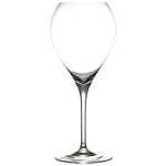 Riedel Sommeliers Sauternes - 1