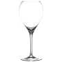 Riedel Sommeliers Sauternes - 1