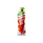 Apple HIGH5 Energy Gel 40G -