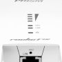 Ubiquiti Uisp - Airmax - Rocket 2GHZ Airmax Ac Basestation