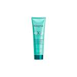 Resistance Thermique Extentioniste 150ML