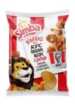 Simba Chips 36G Kfc Original