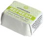 Aromaspa Refresh - Shower & Bath Steamer