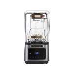 1.8LT Commercial Blender Grey