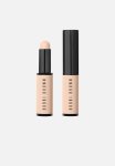 Skin Corrector Stick - Extra Light Peach