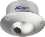Ac Unico Dome Camera 1