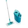 Clean Twist System Medium Ergo Mop Set