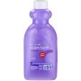 Clicks Pay Less Foam Bath Lavender 2 Litres