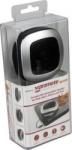 Promate iRock.4 Portable Mini Extendable Speaker
