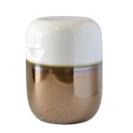 Decorative Stool
