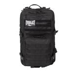 Everlast Evelast Bronx Backpack