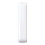 Hikvision 64 Zone Wireless Control Panel – 2G