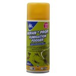 Protek Fumigation Fogger