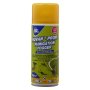 Protek Fumigation Fogger