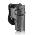 Cytac Holster Beretta 92+ Mag Pouch