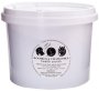 Rooibos & Chamomile Health Crunch For Animals 2L