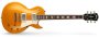 CR200 Electric Guitar Gold Top