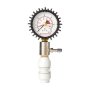 Rothenberger Dry Pressure Test Kit 0 – 6 Bar