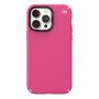 Speck PRESIDIO2 Pro Magsafe Case - Apple Iphone 14 Pro Max Pink