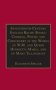 Seventeenth-century English Recipe Books: Cooking Physic And Chirurgery In The Works Of W.m. And Queen Henrietta Maria And Of Mary Tillinghast - Essential Works For The Study Of Early Modern Women: Series III Part Three Volume 4   Hardcover New Ed