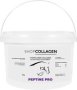 Pro Equine Hydrolysed Collagen 1KG