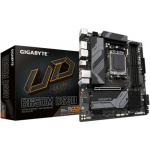 Gigabyte B650M DS3H AM5 M-atx DDR5 Motherboard