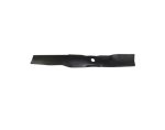 Blade John Deere Mower R h GX24041 X116R