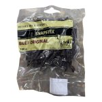 Original Snapsticks 100G