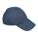 Bumper Cap Navy