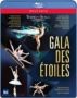 Gala Des Toiles: Teatro Alla Scala Coleman Blu-ray Disc