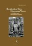 Resplendent Sites Discordant Voices - Sri Lankans And International Tourism   Paperback