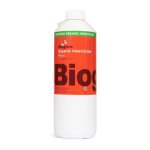 Biogrow Pyrol 500ML