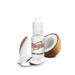 Sweet Coconut Concentrate - 30ML