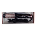Cool Air Hair Curler