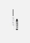 Maybelline Tattoo Liner Play Eyeliner - Defend As