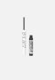 Maybelline Tattoo Liner Play Eyeliner - Defend As