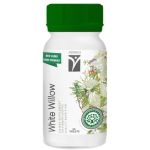 White Willow 60CAPSULES