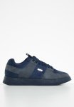 Urbanart Minnic 1 Sue Nub - Navy
