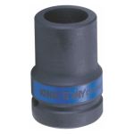 Socket Bud Wheel 1 21MM