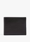 Billfold With Credit Card Case