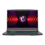Msi Thin 15 15.6-INCH Fhd 144HZ Amd Ryzen 7 8845HS 16GB DDR5 RAM 1TB SSD – New
