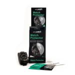 Plastic Watch Protector Kit