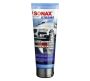 Xtreme Plastic Restorer Gel Exterior 250ML