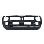 Vw Golf 1 Cradle Valence Single Light 88+