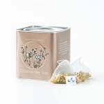 - Chamomile Tea 25 Bags