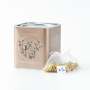- Chamomile Tea 25 Bags