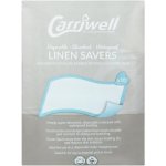 Carriwell Linen Savers Pack Of 10
