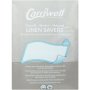 Carriwell Linen Savers 10S
