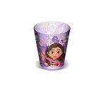Pj Tumbler 285ML- Gabbys Doll House